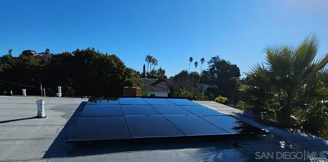 4310 Resmar Road La Mesa, CA 91941 - Photo 62 of 70