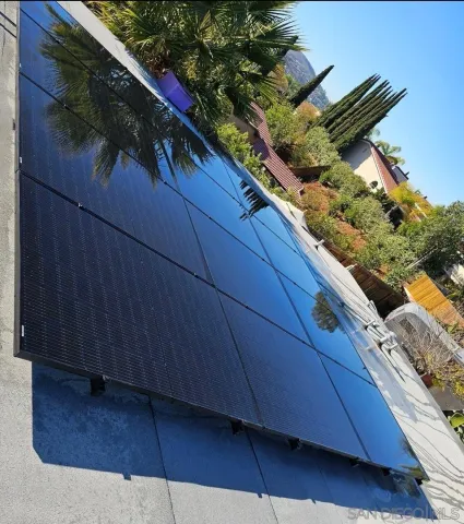 $1,075,900 | 4310 Resmar Road, La Mesa, CA 91941