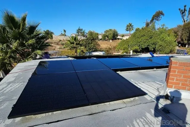 $1,075,900 | 4310 Resmar Road, La Mesa, CA 91941