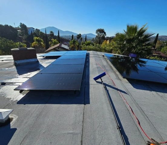 $1,075,900 | 4310 Resmar Road, La Mesa, CA 91941