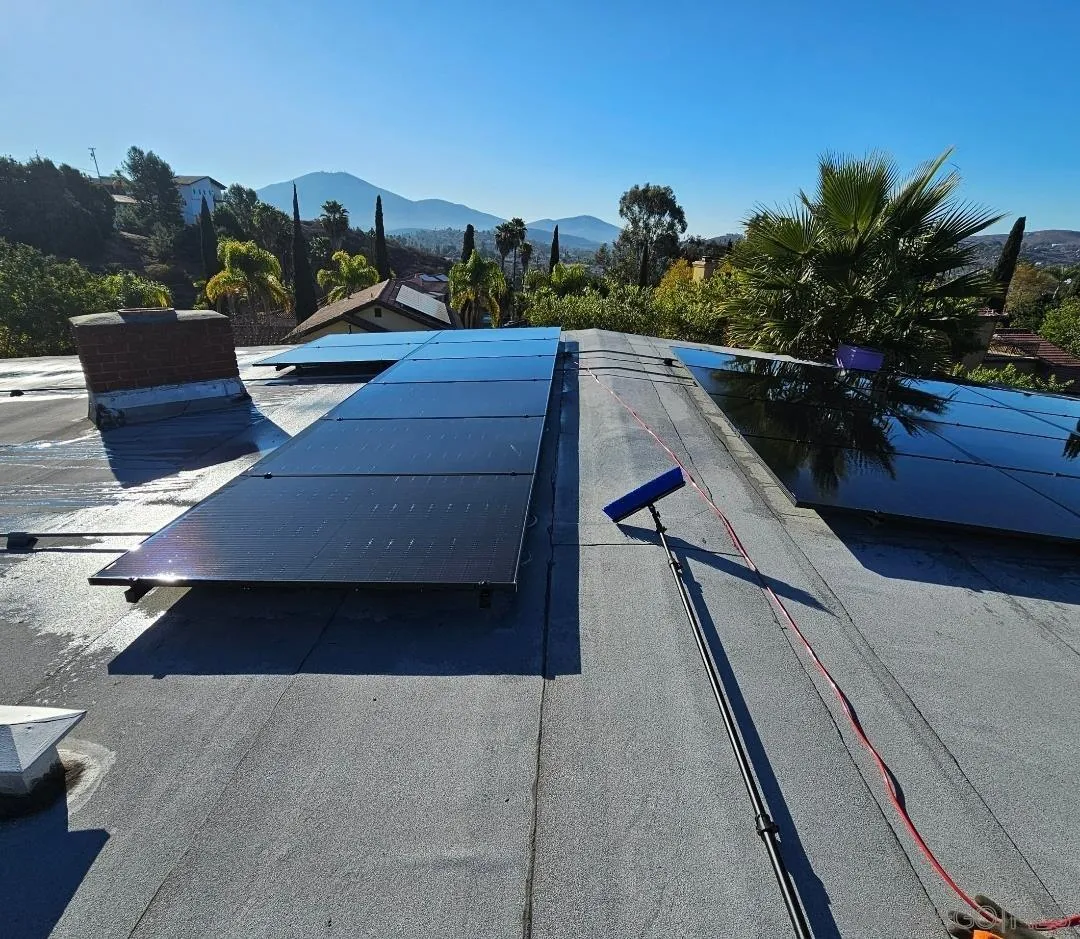 4310 Resmar Road La Mesa, CA 91941 - Photo 65 of 70