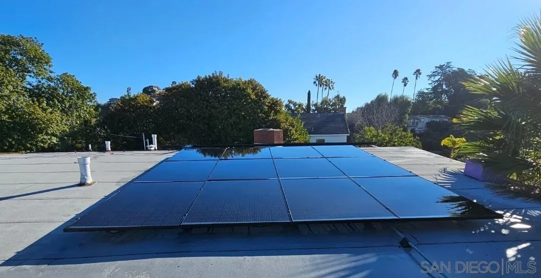 4310 Resmar Road La Mesa, CA 91941 - Photo 66 of 70