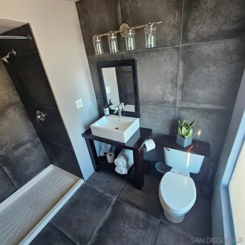 $1,075,900 | 4310 Resmar Road, La Mesa, CA 91941