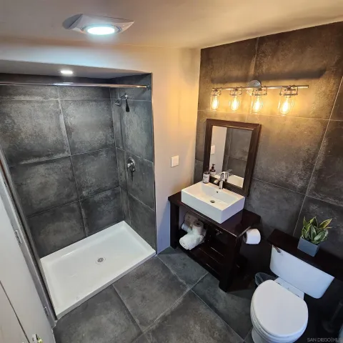 $1,075,900 | 4310 Resmar Road, La Mesa, CA 91941