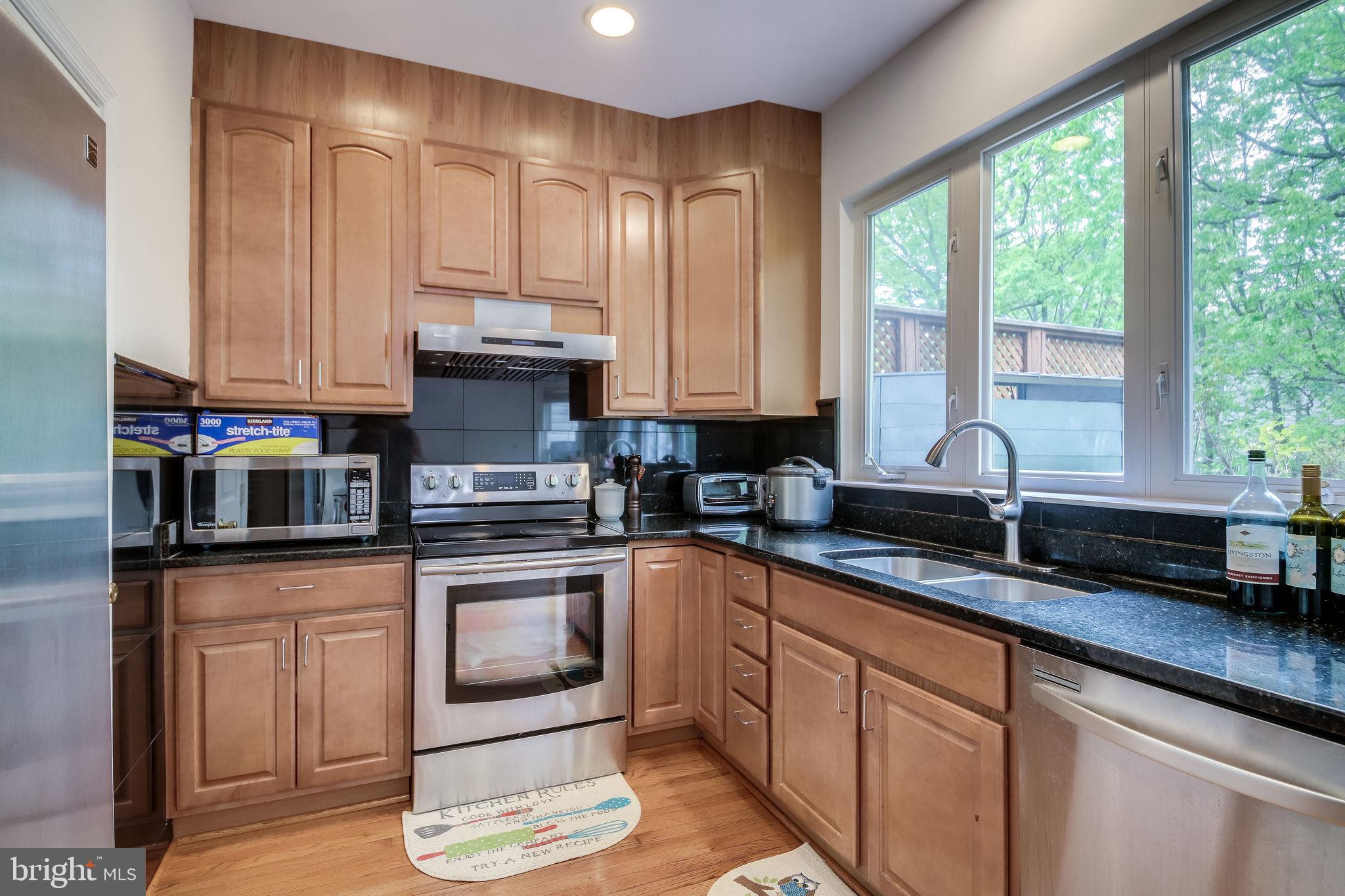 14853 Bolton Road Centreville, VA 20121 - Photo 12 of 37 Gallery Image 12