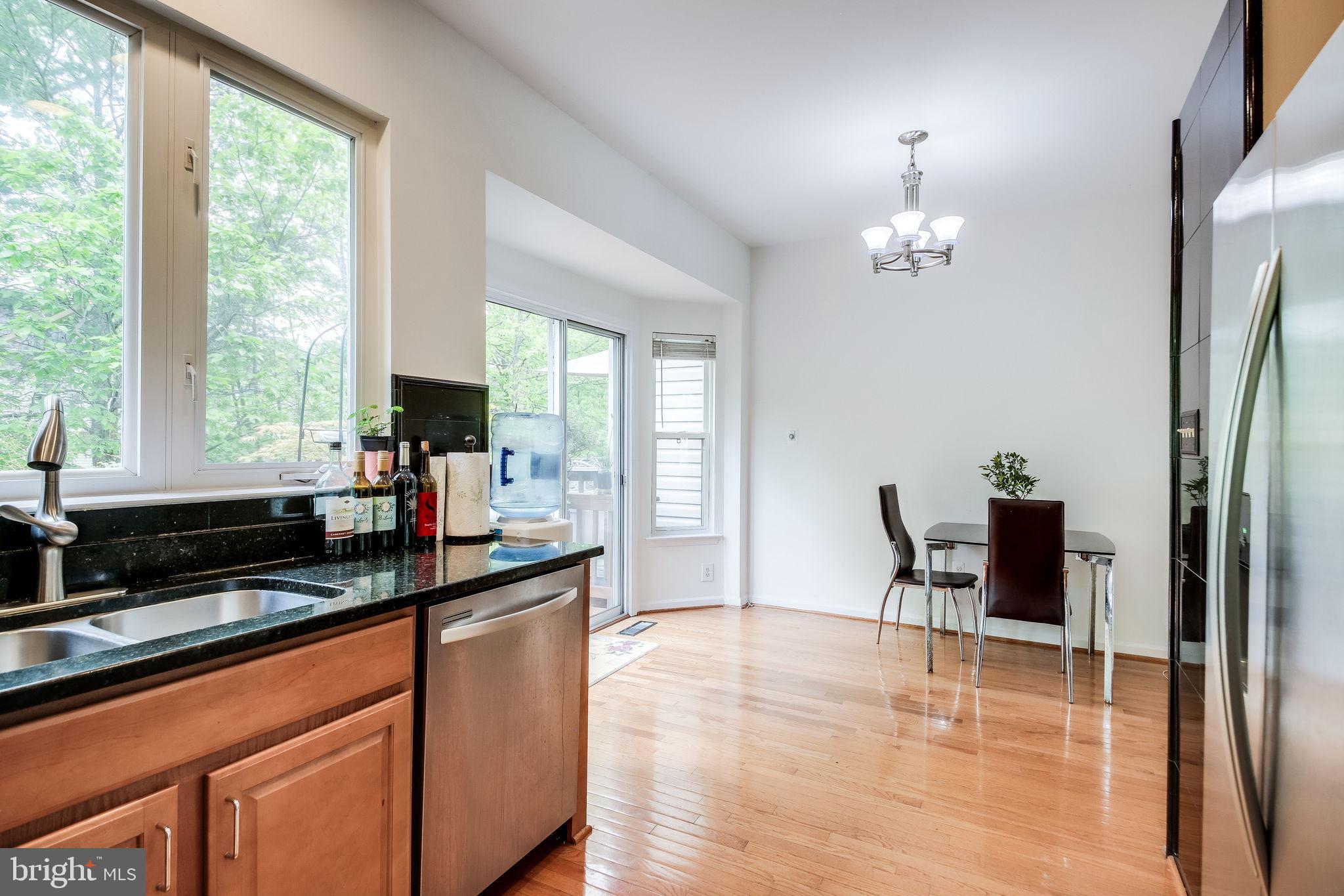 14853 Bolton Road Centreville, VA 20121 - Photo 13 of 37 Gallery Image 13