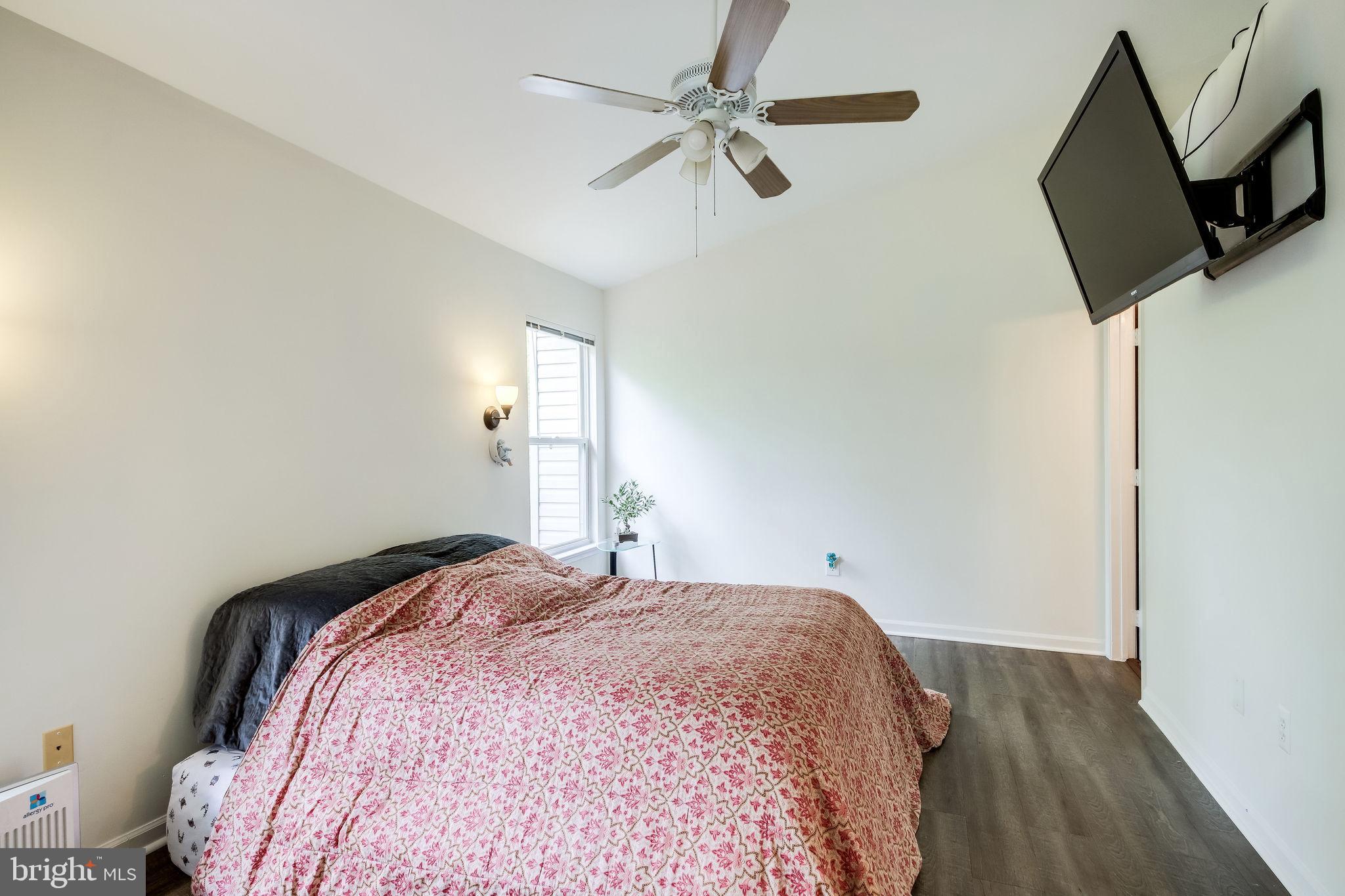 14853 Bolton Road Centreville, VA 20121 - Photo 15 of 37 Gallery Image 15