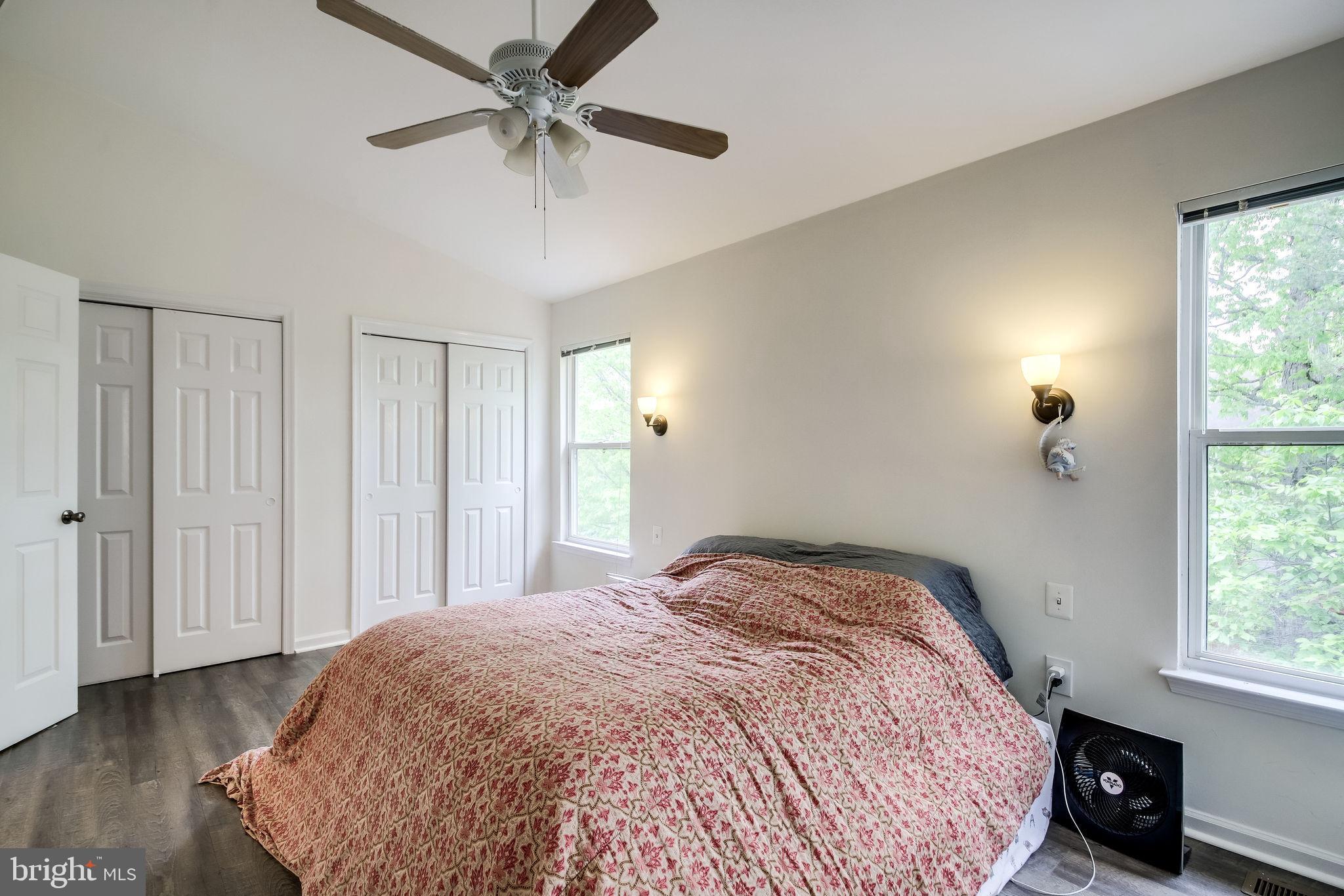 14853 Bolton Road Centreville, VA 20121 - Photo 18 of 37 Gallery Image 18