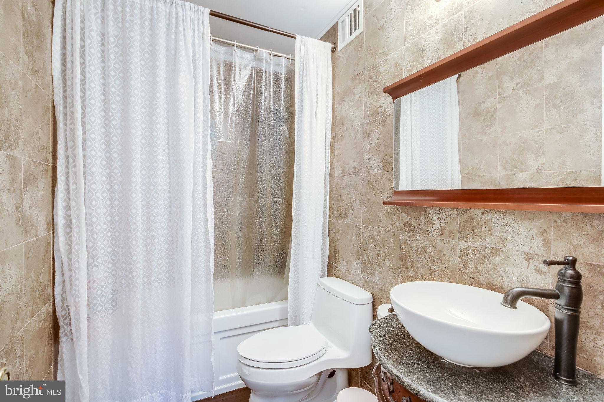 14853 Bolton Road Centreville, VA 20121 - Photo 19 of 37 Gallery Image 19