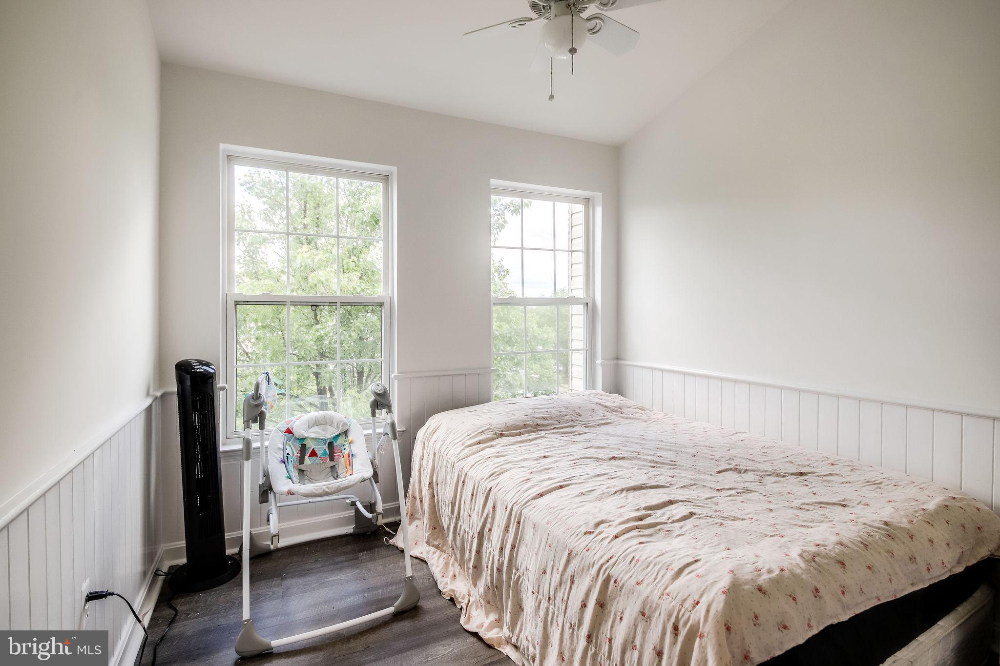 14853 Bolton Road Centreville, VA 20121 - Photo 20 of 37 Gallery Image 20