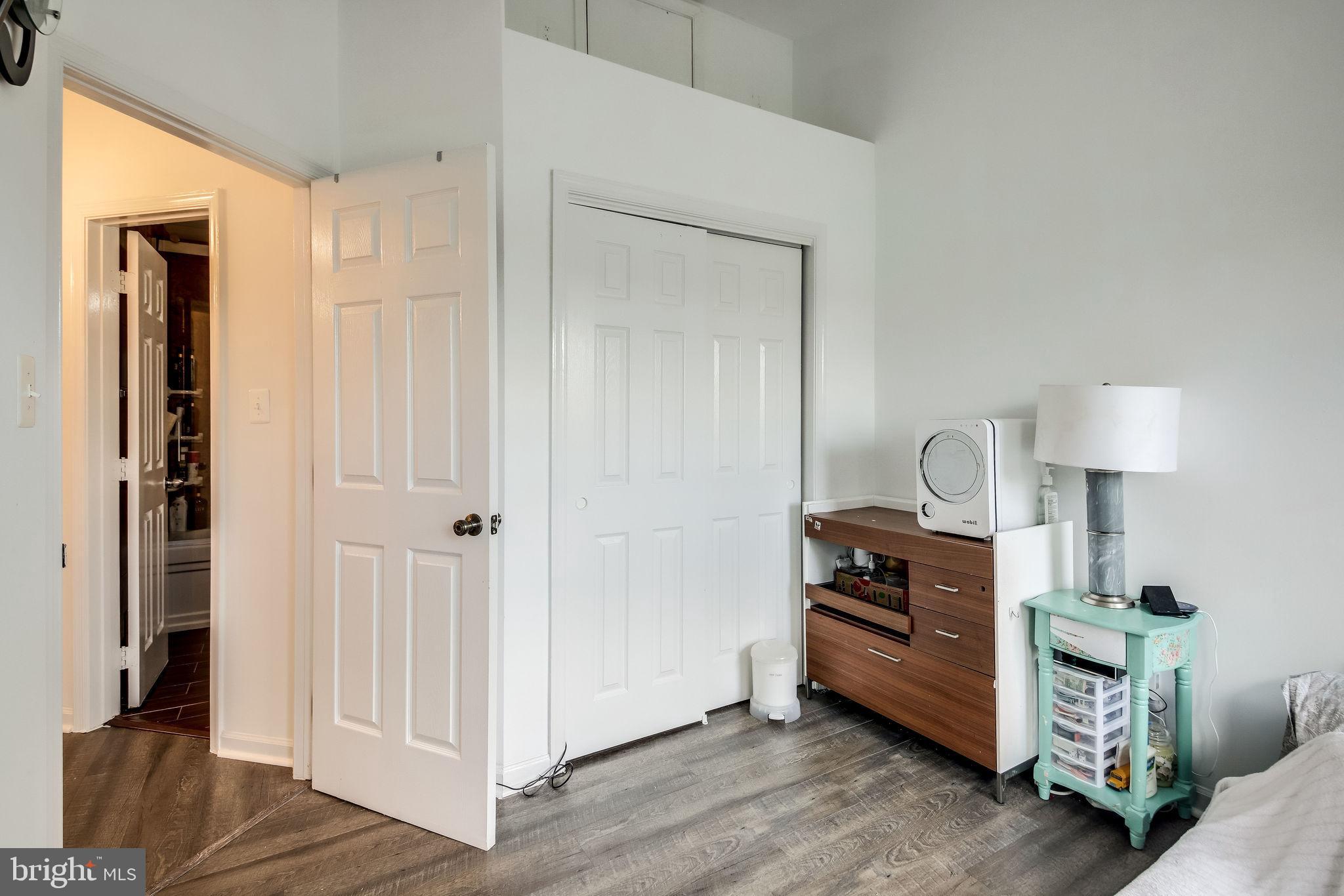 14853 Bolton Road Centreville, VA 20121 - Photo 23 of 37 Gallery Image 23