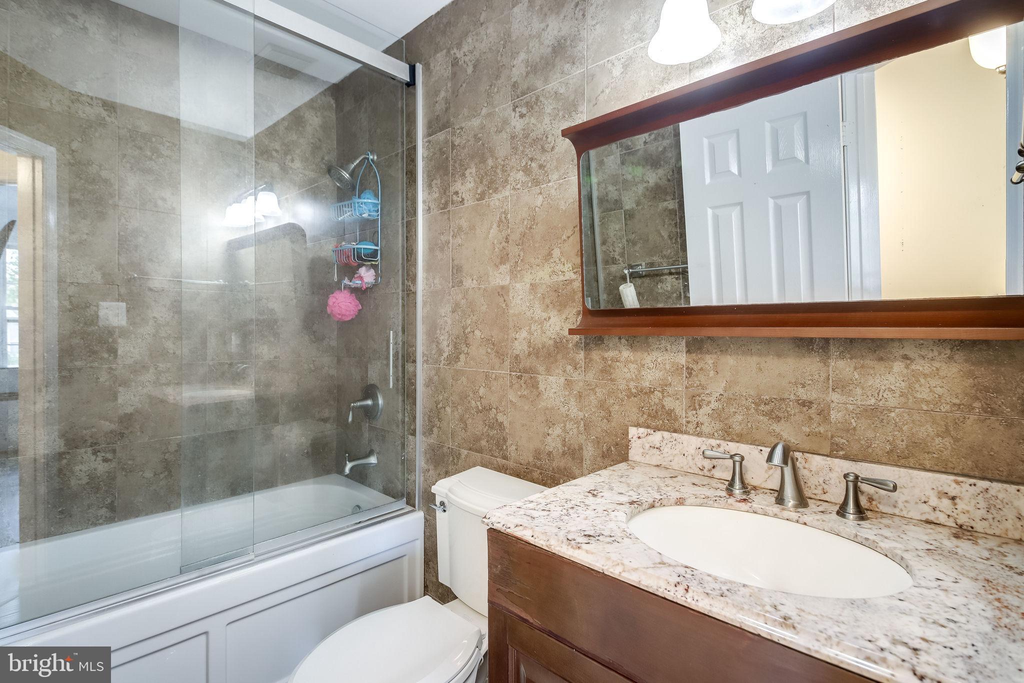 14853 Bolton Road Centreville, VA 20121 - Photo 24 of 37 Gallery Image 24