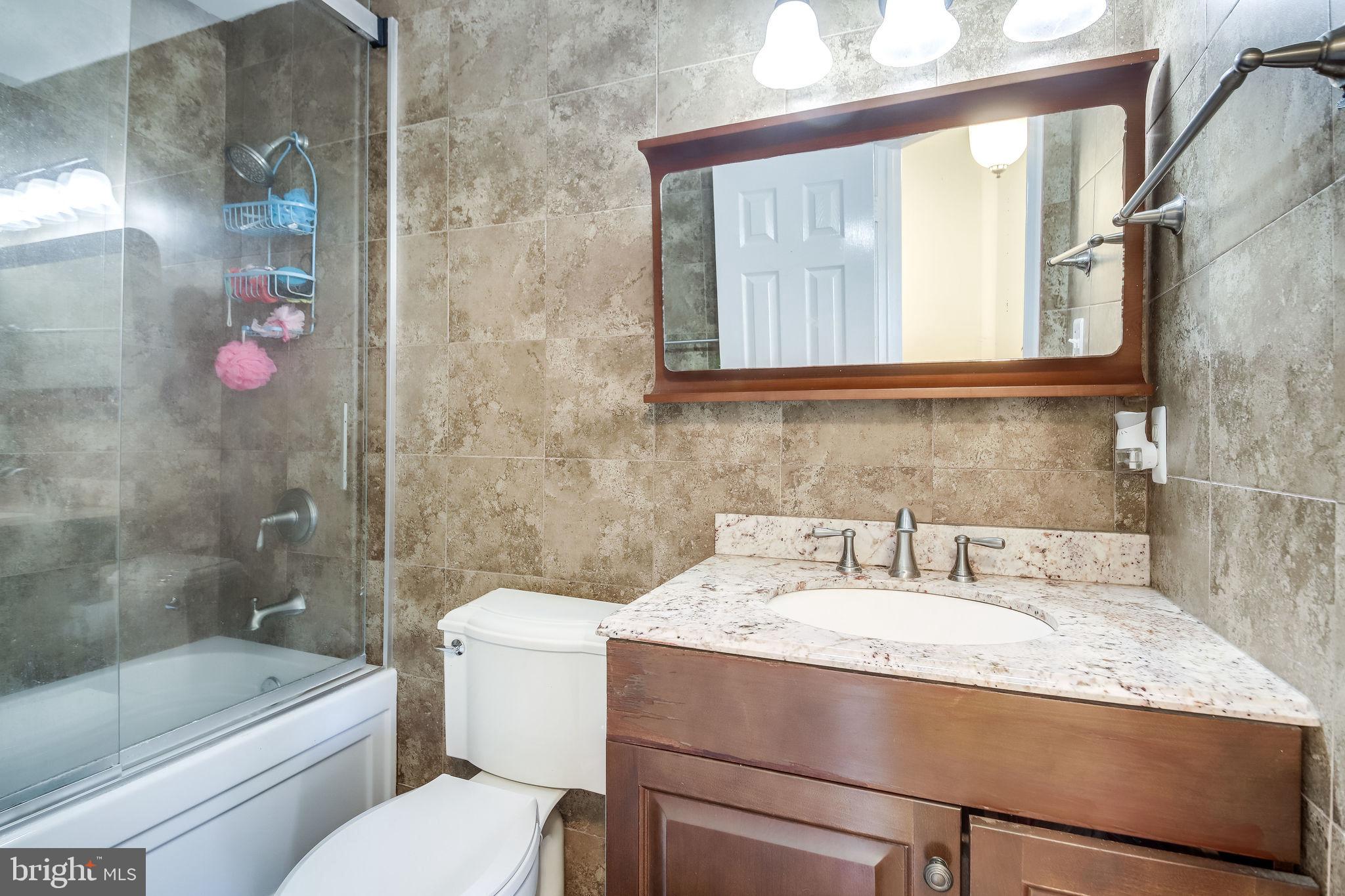 14853 Bolton Road Centreville, VA 20121 - Photo 25 of 37 Gallery Image 25