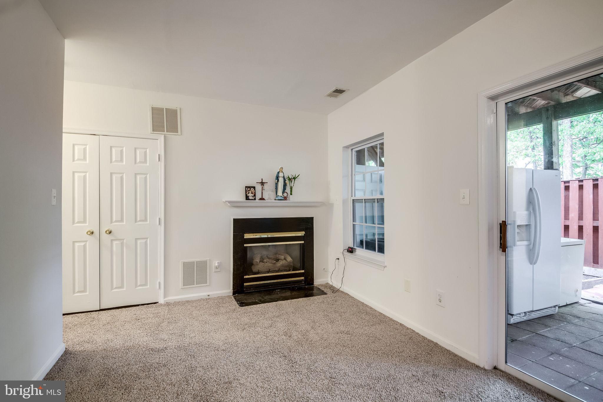 14853 Bolton Road Centreville, VA 20121 - Photo 26 of 37 Gallery Image 26
