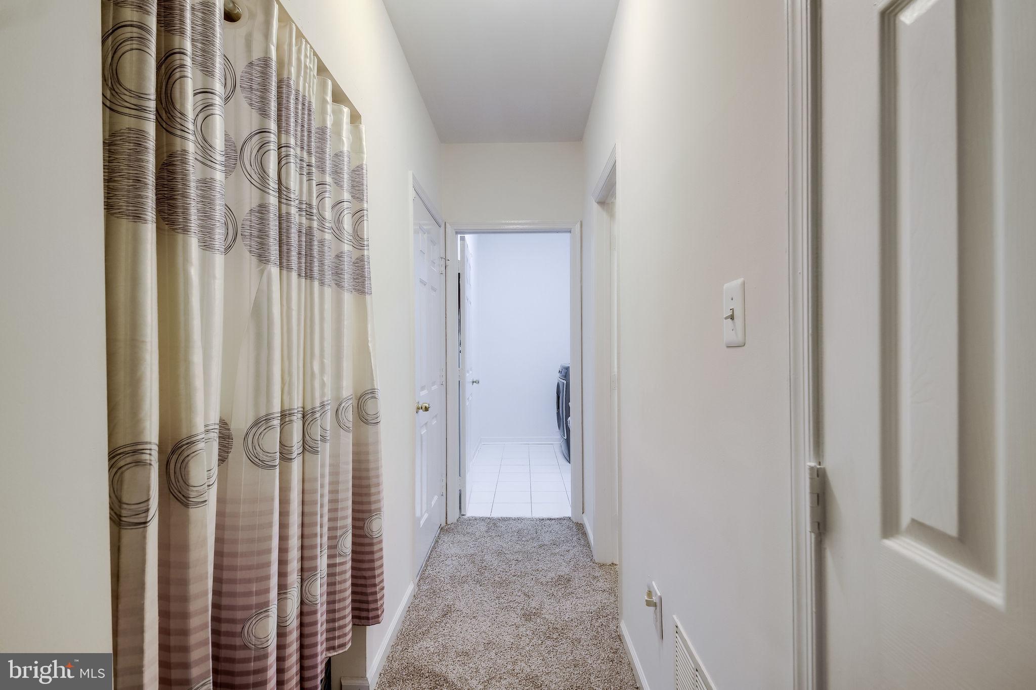 14853 Bolton Road Centreville, VA 20121 - Photo 29 of 37 Gallery Image 29
