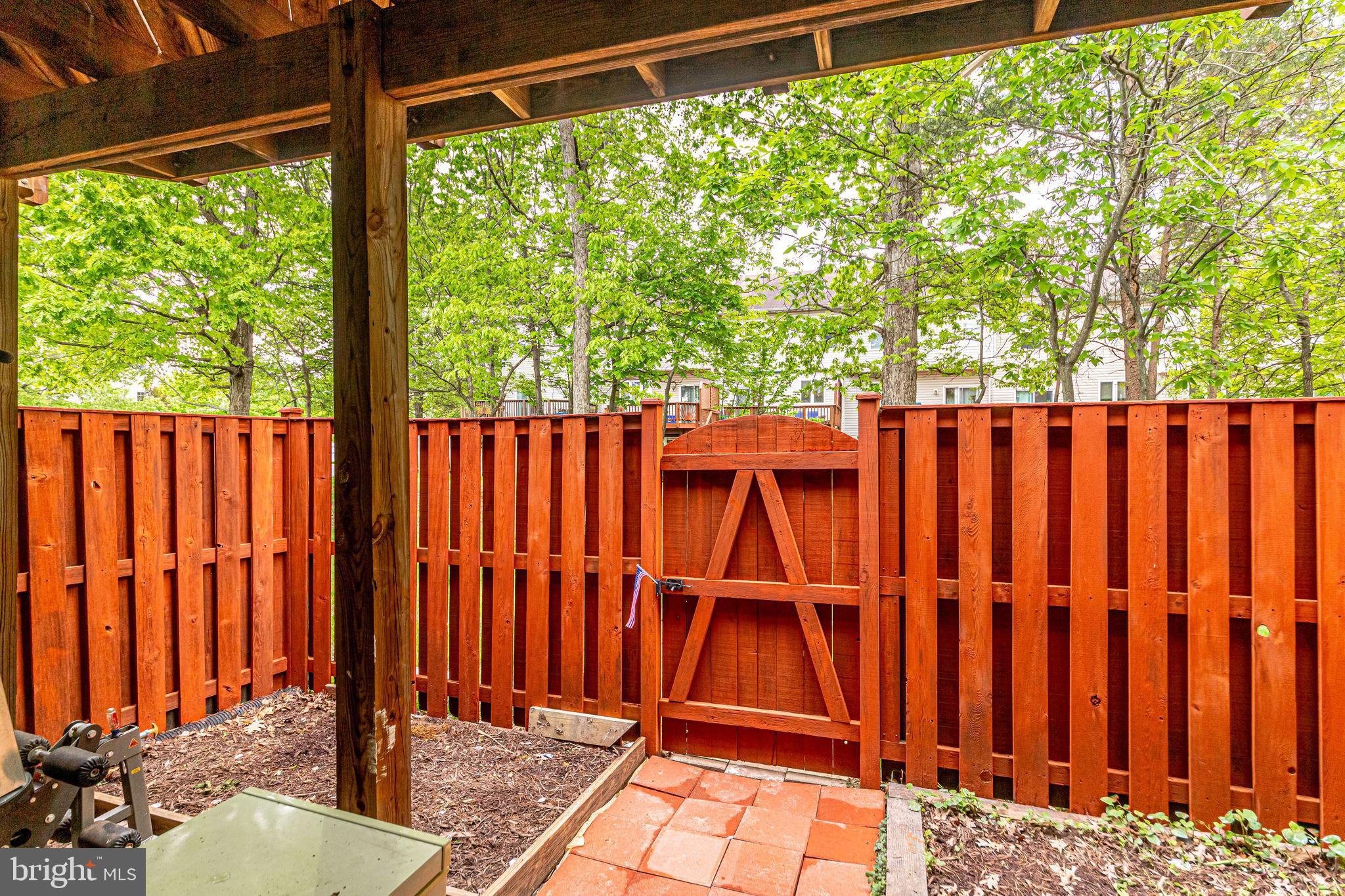 14853 Bolton Road Centreville, VA 20121 - Photo 31 of 37 Gallery Image 31
