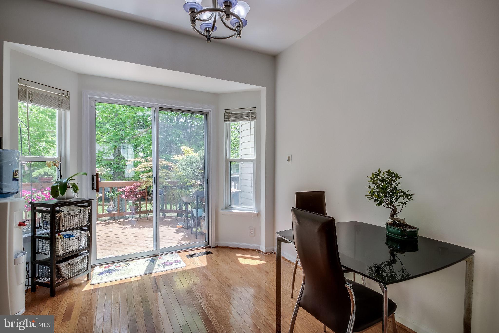 14853 Bolton Road Centreville, VA 20121 - Photo 10 of 37 Gallery Image 10