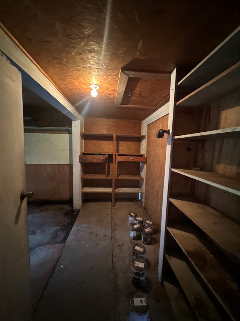 215 West Heard Street Refugio, TX 78377 - Photo 22 of 26