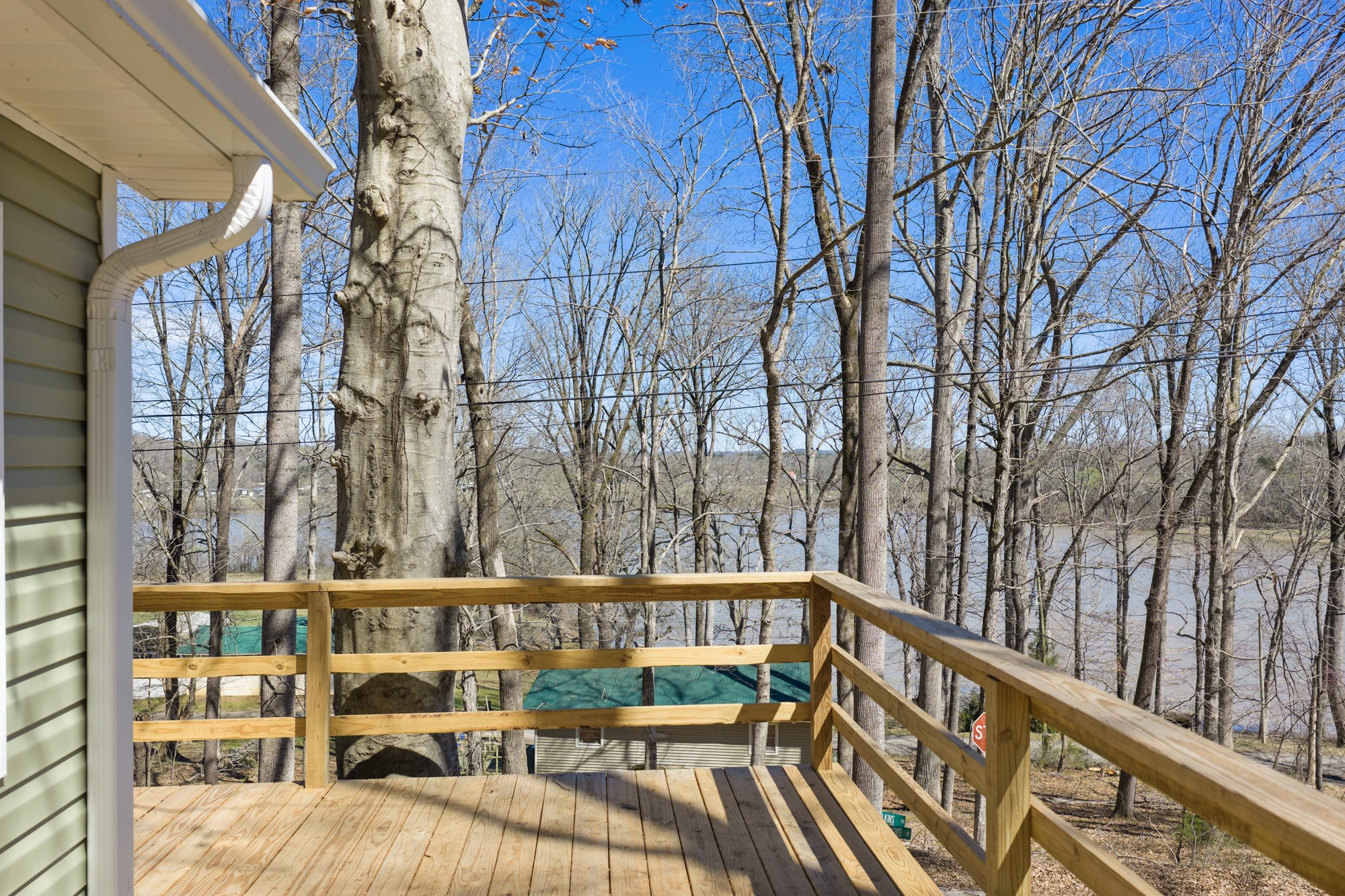 159 Hanklochte Drive Decaturville, TN 38329 - Photo 8 of 31