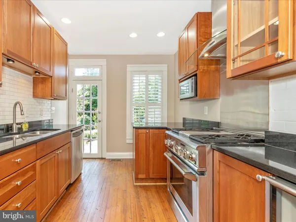 $2,475 | 232 Dill Avenue, Frederick, MD 21701
