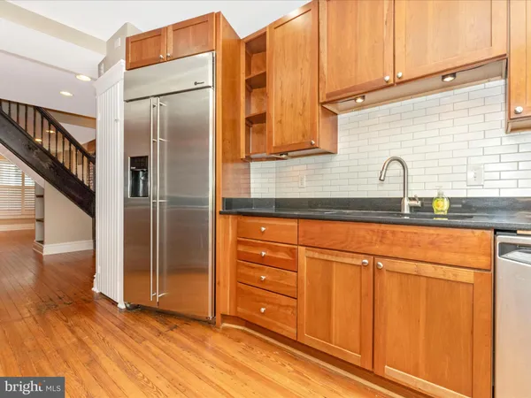 $2,475 | 232 Dill Avenue, Frederick, MD 21701