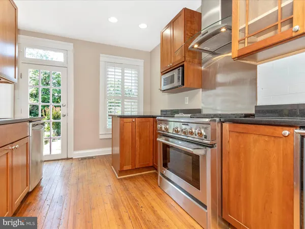 $2,475 | 232 Dill Avenue, Frederick, MD 21701