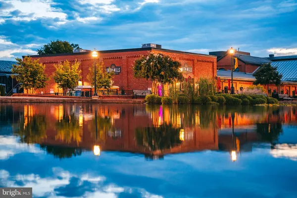 $2,475 | 232 Dill Avenue, Frederick, MD 21701