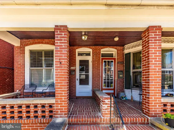 $2,475 | 232 Dill Avenue, Frederick, MD 21701