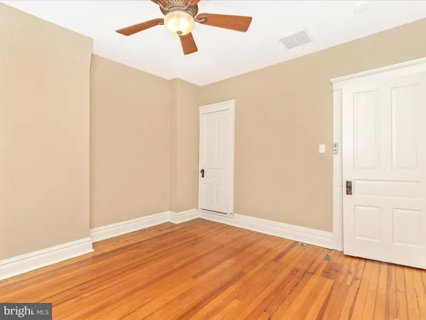 $2,475 | 232 Dill Avenue, Frederick, MD 21701