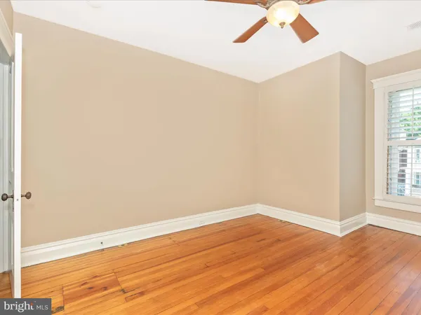 $2,475 | 232 Dill Avenue, Frederick, MD 21701