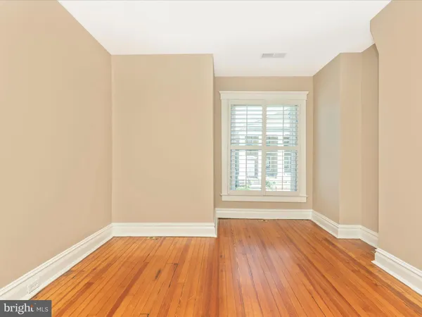 $2,475 | 232 Dill Avenue, Frederick, MD 21701