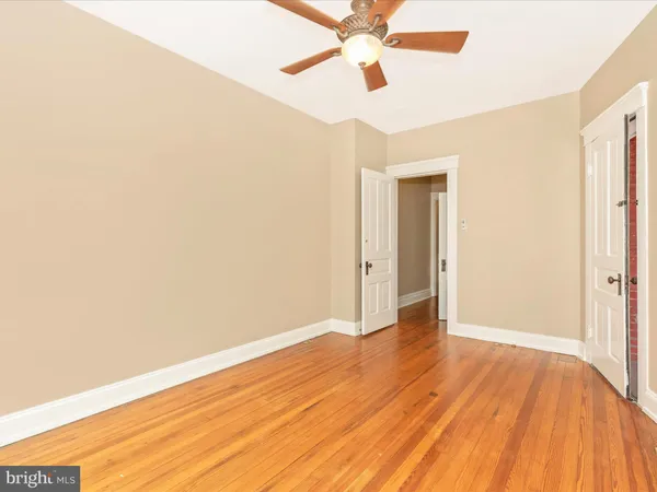 $2,475 | 232 Dill Avenue, Frederick, MD 21701