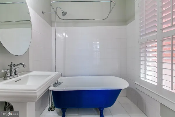 $2,475 | 232 Dill Avenue, Frederick, MD 21701