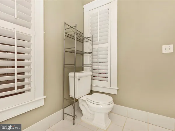 $2,475 | 232 Dill Avenue, Frederick, MD 21701