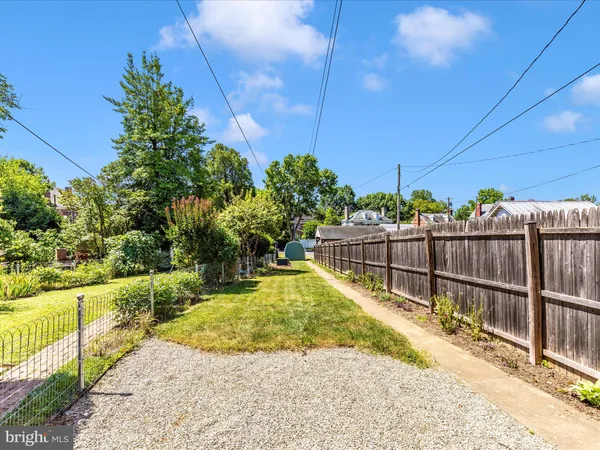 $2,475 | 232 Dill Avenue, Frederick, MD 21701