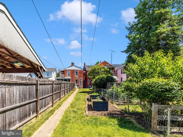 $2,475 | 232 Dill Avenue, Frederick, MD 21701