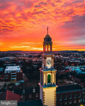 $2,475 | 232 Dill Avenue, Frederick, MD 21701