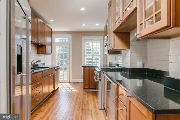 $2,475 | 232 Dill Avenue, Frederick, MD 21701