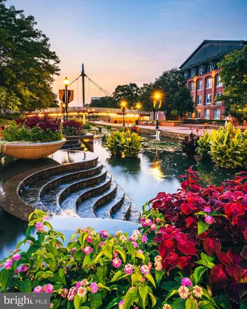 $2,475 | 232 Dill Avenue, Frederick, MD 21701