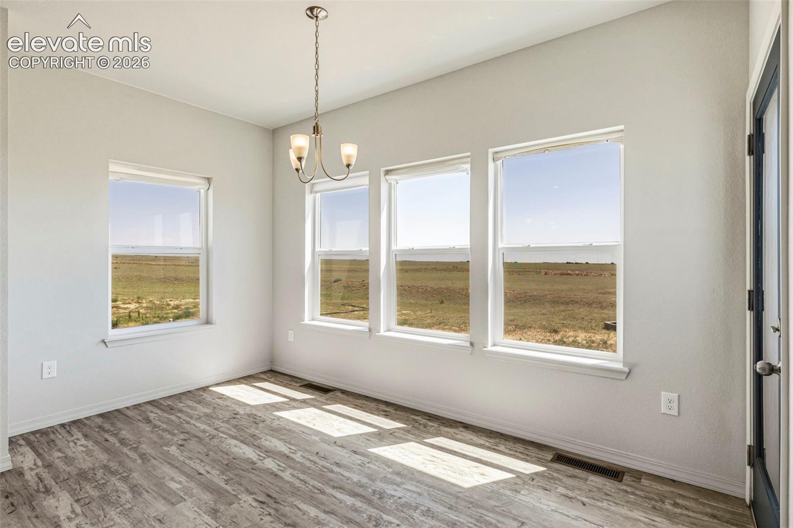 3955 North Yoder Road Yoder, CO 80864 - Photo 16 of 38 Gallery Image 16