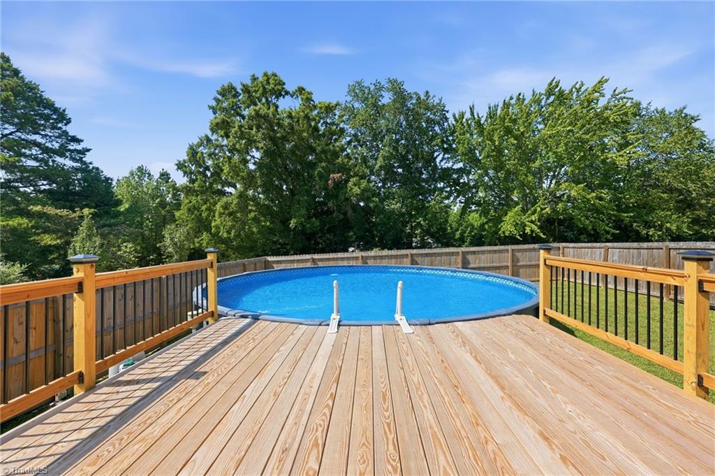 24654 Matton Grove Church Road Gold Hill, NC 28071 - Photo 25 of 40