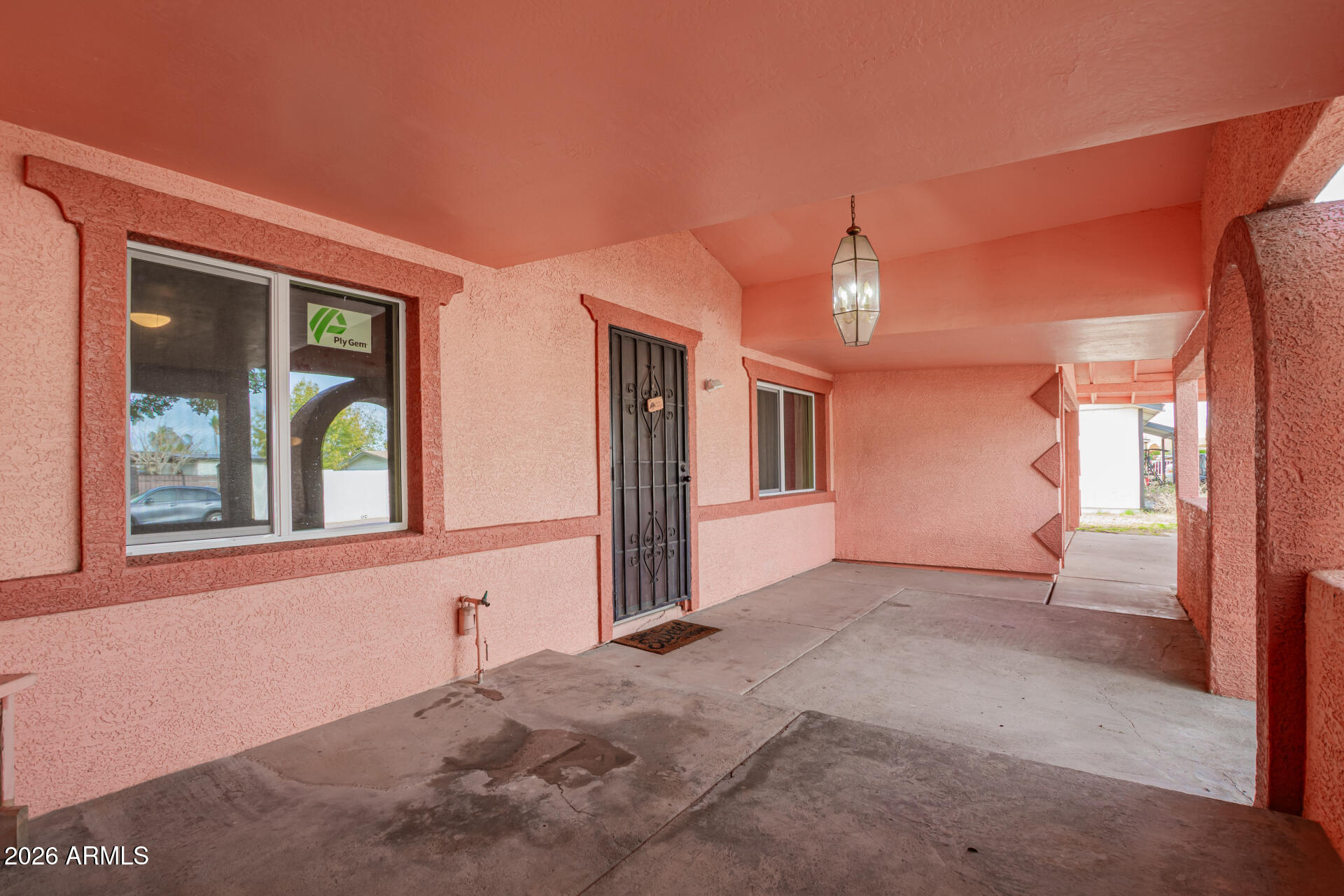 6423 West Almeria Road Phoenix, AZ 85035 - Photo 26 of 26 05 - Almeria