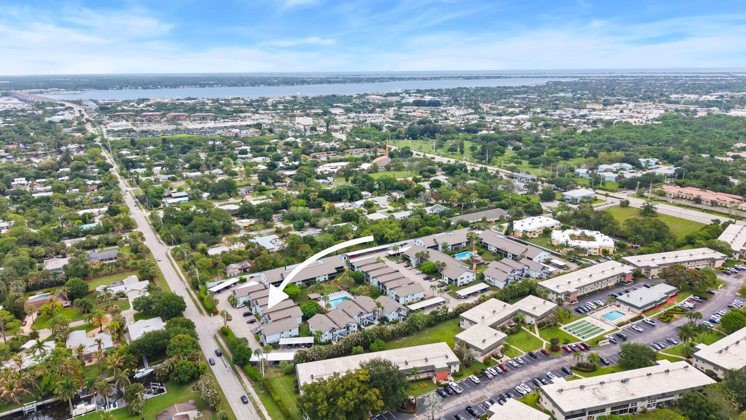 1811 Southwest Palm City Road, Unit A301 Stuart, FL 34994 - Photo 38 of 40 26_03-1