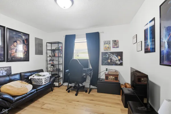 $189,000 | 1717 North 23rd Street, New Castle, IN 47362