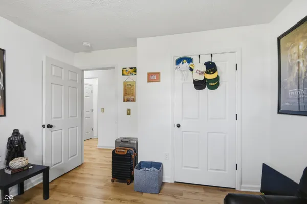 $189,000 | 1717 North 23rd Street, New Castle, IN 47362