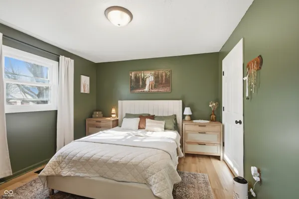 $189,000 | 1717 North 23rd Street, New Castle, IN 47362