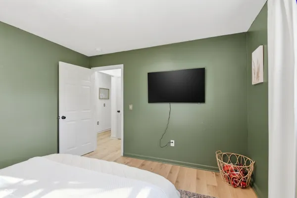 $189,000 | 1717 North 23rd Street, New Castle, IN 47362