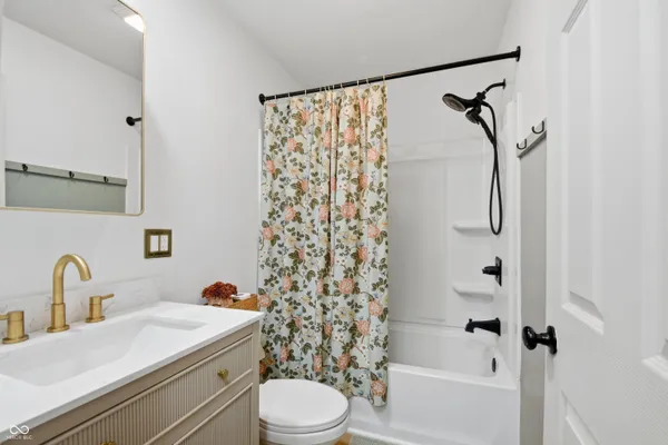 $189,000 | 1717 North 23rd Street, New Castle, IN 47362