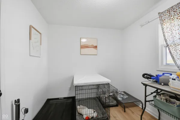 $189,000 | 1717 North 23rd Street, New Castle, IN 47362