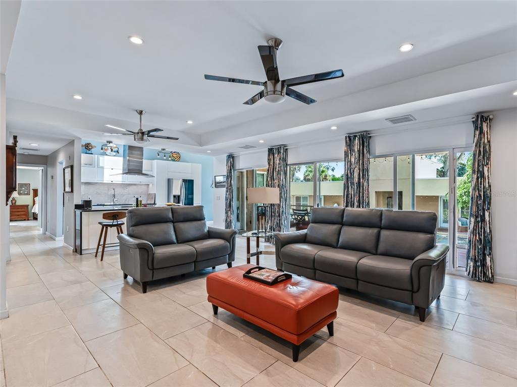 2330 Southwest 37th Street Ocala, FL 34471 - Photo 11 of 52